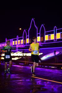 BIB: 40897, 10532
                            <button type="button" onclick="openModal(16574636)" class="btn btn-primary btn-sm float-right btn-popup" data-toggle="modal" data-target=".modal-high-quality">
                        <i class="fas fa-shopping-cart"></i> Add to Cart
                    </button>
                                            <button type="button" onclick="isThisMe(16574636, true)" class="btn btn-success btn-sm float-right btn-popup btn-isme hidden" data-toggle="tooltip" data-placement="bottom" title="นี่คือรูปของคุณใช่ไหม คลิกที่นี่เพื่อเอาเข้าอัลบั้ม">
                        <i class="fas fa-plus"></i> Add to album
                    </button>
                    <button type="button" onclick="isThisMe(16574636, false)" class="btn btn-warning btn-sm float-right btn-popup btn-isnotme hidden">
                        <i class="fas fa-ban"></i> Remove from album
                    </button>