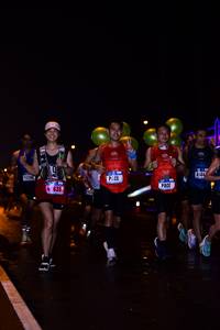 BIB: 4144, 4230, 635
                            <button type="button" onclick="openModal(16343766)" class="btn btn-primary btn-sm float-right btn-popup" data-toggle="modal" data-target=".modal-high-quality">
                        <i class="fas fa-shopping-cart"></i> Add to Cart
                    </button>
                                            <button type="button" onclick="isThisMe(16343766, true)" class="btn btn-success btn-sm float-right btn-popup btn-isme hidden" data-toggle="tooltip" data-placement="bottom" title="นี่คือรูปของคุณใช่ไหม คลิกที่นี่เพื่อเอาเข้าอัลบั้ม">
                        <i class="fas fa-plus"></i> Add to album
                    </button>
                    <button type="button" onclick="isThisMe(16343766, false)" class="btn btn-warning btn-sm float-right btn-popup btn-isnotme hidden">
                        <i class="fas fa-ban"></i> Remove from album
                    </button>