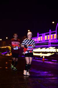 BIB: 44591
                            <button type="button" onclick="openModal(16632881)" class="btn btn-primary btn-sm float-right btn-popup" data-toggle="modal" data-target=".modal-high-quality">
                        <i class="fas fa-shopping-cart"></i> Add to Cart
                    </button>
                                            <button type="button" onclick="isThisMe(16632881, true)" class="btn btn-success btn-sm float-right btn-popup btn-isme hidden" data-toggle="tooltip" data-placement="bottom" title="นี่คือรูปของคุณใช่ไหม คลิกที่นี่เพื่อเอาเข้าอัลบั้ม">
                        <i class="fas fa-plus"></i> Add to album
                    </button>
                    <button type="button" onclick="isThisMe(16632881, false)" class="btn btn-warning btn-sm float-right btn-popup btn-isnotme hidden">
                        <i class="fas fa-ban"></i> Remove from album
                    </button>