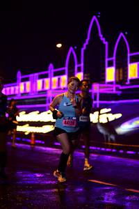 BIB: 4085, 44126
                            <button type="button" onclick="openModal(16589361)" class="btn btn-primary btn-sm float-right btn-popup" data-toggle="modal" data-target=".modal-high-quality">
                        <i class="fas fa-shopping-cart"></i> Add to Cart
                    </button>
                                            <button type="button" onclick="isThisMe(16589361, true)" class="btn btn-success btn-sm float-right btn-popup btn-isme hidden" data-toggle="tooltip" data-placement="bottom" title="นี่คือรูปของคุณใช่ไหม คลิกที่นี่เพื่อเอาเข้าอัลบั้ม">
                        <i class="fas fa-plus"></i> Add to album
                    </button>
                    <button type="button" onclick="isThisMe(16589361, false)" class="btn btn-warning btn-sm float-right btn-popup btn-isnotme hidden">
                        <i class="fas fa-ban"></i> Remove from album
                    </button>