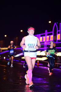 BIB: 41939
                            <button type="button" onclick="openModal(16594672)" class="btn btn-primary btn-sm float-right btn-popup" data-toggle="modal" data-target=".modal-high-quality">
                        <i class="fas fa-shopping-cart"></i> Add to Cart
                    </button>
                                            <button type="button" onclick="isThisMe(16594672, true)" class="btn btn-success btn-sm float-right btn-popup btn-isme hidden" data-toggle="tooltip" data-placement="bottom" title="นี่คือรูปของคุณใช่ไหม คลิกที่นี่เพื่อเอาเข้าอัลบั้ม">
                        <i class="fas fa-plus"></i> Add to album
                    </button>
                    <button type="button" onclick="isThisMe(16594672, false)" class="btn btn-warning btn-sm float-right btn-popup btn-isnotme hidden">
                        <i class="fas fa-ban"></i> Remove from album
                    </button>