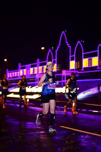 BIB: 44327
                            <button type="button" onclick="openModal(16438707)" class="btn btn-primary btn-sm float-right btn-popup" data-toggle="modal" data-target=".modal-high-quality">
                        <i class="fas fa-shopping-cart"></i> Add to Cart
                    </button>
                                            <button type="button" onclick="isThisMe(16438707, true)" class="btn btn-success btn-sm float-right btn-popup btn-isme hidden" data-toggle="tooltip" data-placement="bottom" title="นี่คือรูปของคุณใช่ไหม คลิกที่นี่เพื่อเอาเข้าอัลบั้ม">
                        <i class="fas fa-plus"></i> Add to album
                    </button>
                    <button type="button" onclick="isThisMe(16438707, false)" class="btn btn-warning btn-sm float-right btn-popup btn-isnotme hidden">
                        <i class="fas fa-ban"></i> Remove from album
                    </button>