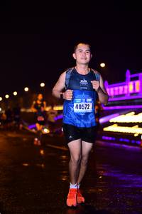 BIB: 40572
                            <button type="button" onclick="openModal(16614841)" class="btn btn-primary btn-sm float-right btn-popup" data-toggle="modal" data-target=".modal-high-quality">
                        <i class="fas fa-shopping-cart"></i> Add to Cart
                    </button>
                                            <button type="button" onclick="isThisMe(16614841, true)" class="btn btn-success btn-sm float-right btn-popup btn-isme hidden" data-toggle="tooltip" data-placement="bottom" title="นี่คือรูปของคุณใช่ไหม คลิกที่นี่เพื่อเอาเข้าอัลบั้ม">
                        <i class="fas fa-plus"></i> Add to album
                    </button>
                    <button type="button" onclick="isThisMe(16614841, false)" class="btn btn-warning btn-sm float-right btn-popup btn-isnotme hidden">
                        <i class="fas fa-ban"></i> Remove from album
                    </button>