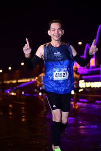 BIB: 41927
                            <button type="button" onclick="openModal(16427486)" class="btn btn-primary btn-sm float-right btn-popup" data-toggle="modal" data-target=".modal-high-quality">
                        <i class="fas fa-shopping-cart"></i> Add to Cart
                    </button>
                                            <button type="button" onclick="isThisMe(16427486, true)" class="btn btn-success btn-sm float-right btn-popup btn-isme hidden" data-toggle="tooltip" data-placement="bottom" title="นี่คือรูปของคุณใช่ไหม คลิกที่นี่เพื่อเอาเข้าอัลบั้ม">
                        <i class="fas fa-plus"></i> Add to album
                    </button>
                    <button type="button" onclick="isThisMe(16427486, false)" class="btn btn-warning btn-sm float-right btn-popup btn-isnotme hidden">
                        <i class="fas fa-ban"></i> Remove from album
                    </button>