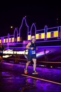 BIB: 404
                            <button type="button" onclick="openModal(16577705)" class="btn btn-primary btn-sm float-right btn-popup" data-toggle="modal" data-target=".modal-high-quality">
                        <i class="fas fa-shopping-cart"></i> Add to Cart
                    </button>
                                            <button type="button" onclick="isThisMe(16577705, true)" class="btn btn-success btn-sm float-right btn-popup btn-isme hidden" data-toggle="tooltip" data-placement="bottom" title="นี่คือรูปของคุณใช่ไหม คลิกที่นี่เพื่อเอาเข้าอัลบั้ม">
                        <i class="fas fa-plus"></i> Add to album
                    </button>
                    <button type="button" onclick="isThisMe(16577705, false)" class="btn btn-warning btn-sm float-right btn-popup btn-isnotme hidden">
                        <i class="fas fa-ban"></i> Remove from album
                    </button>