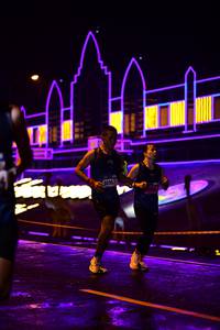 BIB: 3090
                            <button type="button" onclick="openModal(16589206)" class="btn btn-primary btn-sm float-right btn-popup" data-toggle="modal" data-target=".modal-high-quality">
                        <i class="fas fa-shopping-cart"></i> Add to Cart
                    </button>
                                            <button type="button" onclick="isThisMe(16589206, true)" class="btn btn-success btn-sm float-right btn-popup btn-isme hidden" data-toggle="tooltip" data-placement="bottom" title="นี่คือรูปของคุณใช่ไหม คลิกที่นี่เพื่อเอาเข้าอัลบั้ม">
                        <i class="fas fa-plus"></i> Add to album
                    </button>
                    <button type="button" onclick="isThisMe(16589206, false)" class="btn btn-warning btn-sm float-right btn-popup btn-isnotme hidden">
                        <i class="fas fa-ban"></i> Remove from album
                    </button>