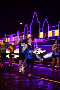 BIB: 437, 444, 4480
                            <button type="button" onclick="openModal(16621283)" class="btn btn-primary btn-sm float-right btn-popup" data-toggle="modal" data-target=".modal-high-quality">
                        <i class="fas fa-shopping-cart"></i> Add to Cart
                    </button>
                                            <button type="button" onclick="isThisMe(16621283, true)" class="btn btn-success btn-sm float-right btn-popup btn-isme hidden" data-toggle="tooltip" data-placement="bottom" title="นี่คือรูปของคุณใช่ไหม คลิกที่นี่เพื่อเอาเข้าอัลบั้ม">
                        <i class="fas fa-plus"></i> Add to album
                    </button>
                    <button type="button" onclick="isThisMe(16621283, false)" class="btn btn-warning btn-sm float-right btn-popup btn-isnotme hidden">
                        <i class="fas fa-ban"></i> Remove from album
                    </button>