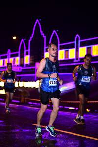 BIB: 41626, 7740
                            <button type="button" onclick="openModal(16624343)" class="btn btn-primary btn-sm float-right btn-popup" data-toggle="modal" data-target=".modal-high-quality">
                        <i class="fas fa-shopping-cart"></i> Add to Cart
                    </button>
                                            <button type="button" onclick="isThisMe(16624343, true)" class="btn btn-success btn-sm float-right btn-popup btn-isme hidden" data-toggle="tooltip" data-placement="bottom" title="นี่คือรูปของคุณใช่ไหม คลิกที่นี่เพื่อเอาเข้าอัลบั้ม">
                        <i class="fas fa-plus"></i> Add to album
                    </button>
                    <button type="button" onclick="isThisMe(16624343, false)" class="btn btn-warning btn-sm float-right btn-popup btn-isnotme hidden">
                        <i class="fas fa-ban"></i> Remove from album
                    </button>