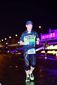 BIB: 40086
                            <button type="button" onclick="openModal(16595402)" class="btn btn-primary btn-sm float-right btn-popup" data-toggle="modal" data-target=".modal-high-quality">
                        <i class="fas fa-shopping-cart"></i> Add to Cart
                    </button>
                                            <button type="button" onclick="isThisMe(16595402, true)" class="btn btn-success btn-sm float-right btn-popup btn-isme hidden" data-toggle="tooltip" data-placement="bottom" title="นี่คือรูปของคุณใช่ไหม คลิกที่นี่เพื่อเอาเข้าอัลบั้ม">
                        <i class="fas fa-plus"></i> Add to album
                    </button>
                    <button type="button" onclick="isThisMe(16595402, false)" class="btn btn-warning btn-sm float-right btn-popup btn-isnotme hidden">
                        <i class="fas fa-ban"></i> Remove from album
                    </button>