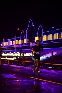 BIB: 4212
                            <button type="button" onclick="openModal(16435634)" class="btn btn-primary btn-sm float-right btn-popup" data-toggle="modal" data-target=".modal-high-quality">
                        <i class="fas fa-shopping-cart"></i> Add to Cart
                    </button>
                                            <button type="button" onclick="isThisMe(16435634, true)" class="btn btn-success btn-sm float-right btn-popup btn-isme hidden" data-toggle="tooltip" data-placement="bottom" title="นี่คือรูปของคุณใช่ไหม คลิกที่นี่เพื่อเอาเข้าอัลบั้ม">
                        <i class="fas fa-plus"></i> Add to album
                    </button>
                    <button type="button" onclick="isThisMe(16435634, false)" class="btn btn-warning btn-sm float-right btn-popup btn-isnotme hidden">
                        <i class="fas fa-ban"></i> Remove from album
                    </button>