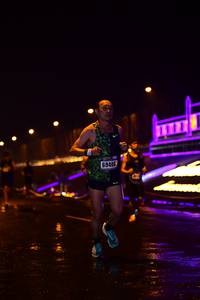 BIB: 69406
                            <button type="button" onclick="openModal(16272077)" class="btn btn-primary btn-sm float-right btn-popup" data-toggle="modal" data-target=".modal-high-quality">
                        <i class="fas fa-shopping-cart"></i> Add to Cart
                    </button>
                                            <button type="button" onclick="isThisMe(16272077, true)" class="btn btn-success btn-sm float-right btn-popup btn-isme hidden" data-toggle="tooltip" data-placement="bottom" title="นี่คือรูปของคุณใช่ไหม คลิกที่นี่เพื่อเอาเข้าอัลบั้ม">
                        <i class="fas fa-plus"></i> Add to album
                    </button>
                    <button type="button" onclick="isThisMe(16272077, false)" class="btn btn-warning btn-sm float-right btn-popup btn-isnotme hidden">
                        <i class="fas fa-ban"></i> Remove from album
                    </button>