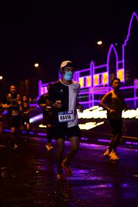 BIB: 86416
                            <button type="button" onclick="openModal(16608345)" class="btn btn-primary btn-sm float-right btn-popup" data-toggle="modal" data-target=".modal-high-quality">
                        <i class="fas fa-shopping-cart"></i> Add to Cart
                    </button>
                                            <button type="button" onclick="isThisMe(16608345, true)" class="btn btn-success btn-sm float-right btn-popup btn-isme hidden" data-toggle="tooltip" data-placement="bottom" title="นี่คือรูปของคุณใช่ไหม คลิกที่นี่เพื่อเอาเข้าอัลบั้ม">
                        <i class="fas fa-plus"></i> Add to album
                    </button>
                    <button type="button" onclick="isThisMe(16608345, false)" class="btn btn-warning btn-sm float-right btn-popup btn-isnotme hidden">
                        <i class="fas fa-ban"></i> Remove from album
                    </button>