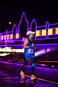 BIB: 4647
                            <button type="button" onclick="openModal(16635414)" class="btn btn-primary btn-sm float-right btn-popup" data-toggle="modal" data-target=".modal-high-quality">
                        <i class="fas fa-shopping-cart"></i> Add to Cart
                    </button>
                                            <button type="button" onclick="isThisMe(16635414, true)" class="btn btn-success btn-sm float-right btn-popup btn-isme hidden" data-toggle="tooltip" data-placement="bottom" title="นี่คือรูปของคุณใช่ไหม คลิกที่นี่เพื่อเอาเข้าอัลบั้ม">
                        <i class="fas fa-plus"></i> Add to album
                    </button>
                    <button type="button" onclick="isThisMe(16635414, false)" class="btn btn-warning btn-sm float-right btn-popup btn-isnotme hidden">
                        <i class="fas fa-ban"></i> Remove from album
                    </button>