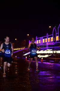 BIB: 42958, 2200
                            <button type="button" onclick="openModal(16420314)" class="btn btn-primary btn-sm float-right btn-popup" data-toggle="modal" data-target=".modal-high-quality">
                        <i class="fas fa-shopping-cart"></i> Add to Cart
                    </button>
                                            <button type="button" onclick="isThisMe(16420314, true)" class="btn btn-success btn-sm float-right btn-popup btn-isme hidden" data-toggle="tooltip" data-placement="bottom" title="นี่คือรูปของคุณใช่ไหม คลิกที่นี่เพื่อเอาเข้าอัลบั้ม">
                        <i class="fas fa-plus"></i> Add to album
                    </button>
                    <button type="button" onclick="isThisMe(16420314, false)" class="btn btn-warning btn-sm float-right btn-popup btn-isnotme hidden">
                        <i class="fas fa-ban"></i> Remove from album
                    </button>