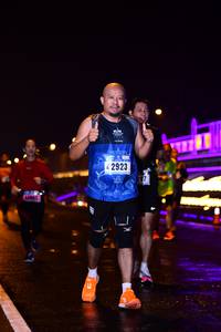 BIB: 2923
                            <button type="button" onclick="openModal(16632583)" class="btn btn-primary btn-sm float-right btn-popup" data-toggle="modal" data-target=".modal-high-quality">
                        <i class="fas fa-shopping-cart"></i> Add to Cart
                    </button>
                                            <button type="button" onclick="isThisMe(16632583, true)" class="btn btn-success btn-sm float-right btn-popup btn-isme hidden" data-toggle="tooltip" data-placement="bottom" title="นี่คือรูปของคุณใช่ไหม คลิกที่นี่เพื่อเอาเข้าอัลบั้ม">
                        <i class="fas fa-plus"></i> Add to album
                    </button>
                    <button type="button" onclick="isThisMe(16632583, false)" class="btn btn-warning btn-sm float-right btn-popup btn-isnotme hidden">
                        <i class="fas fa-ban"></i> Remove from album
                    </button>