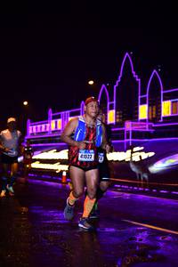 BIB: 
                            <button type="button" onclick="openModal(16585341)" class="btn btn-primary btn-sm float-right btn-popup" data-toggle="modal" data-target=".modal-high-quality">
                        <i class="fas fa-shopping-cart"></i> Add to Cart
                    </button>
                                            <button type="button" onclick="isThisMe(16585341, true)" class="btn btn-success btn-sm float-right btn-popup btn-isme hidden" data-toggle="tooltip" data-placement="bottom" title="นี่คือรูปของคุณใช่ไหม คลิกที่นี่เพื่อเอาเข้าอัลบั้ม">
                        <i class="fas fa-plus"></i> Add to album
                    </button>
                    <button type="button" onclick="isThisMe(16585341, false)" class="btn btn-warning btn-sm float-right btn-popup btn-isnotme hidden">
                        <i class="fas fa-ban"></i> Remove from album
                    </button>