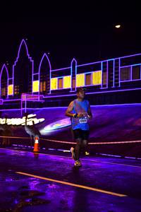 BIB: 42600
                            <button type="button" onclick="openModal(16367572)" class="btn btn-primary btn-sm float-right btn-popup" data-toggle="modal" data-target=".modal-high-quality">
                        <i class="fas fa-shopping-cart"></i> Add to Cart
                    </button>
                                            <button type="button" onclick="isThisMe(16367572, true)" class="btn btn-success btn-sm float-right btn-popup btn-isme hidden" data-toggle="tooltip" data-placement="bottom" title="นี่คือรูปของคุณใช่ไหม คลิกที่นี่เพื่อเอาเข้าอัลบั้ม">
                        <i class="fas fa-plus"></i> Add to album
                    </button>
                    <button type="button" onclick="isThisMe(16367572, false)" class="btn btn-warning btn-sm float-right btn-popup btn-isnotme hidden">
                        <i class="fas fa-ban"></i> Remove from album
                    </button>