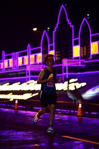 BIB: 4443
                            <button type="button" onclick="openModal(16307756)" class="btn btn-primary btn-sm float-right btn-popup" data-toggle="modal" data-target=".modal-high-quality">
                        <i class="fas fa-shopping-cart"></i> Add to Cart
                    </button>
                                            <button type="button" onclick="isThisMe(16307756, true)" class="btn btn-success btn-sm float-right btn-popup btn-isme hidden" data-toggle="tooltip" data-placement="bottom" title="นี่คือรูปของคุณใช่ไหม คลิกที่นี่เพื่อเอาเข้าอัลบั้ม">
                        <i class="fas fa-plus"></i> Add to album
                    </button>
                    <button type="button" onclick="isThisMe(16307756, false)" class="btn btn-warning btn-sm float-right btn-popup btn-isnotme hidden">
                        <i class="fas fa-ban"></i> Remove from album
                    </button>