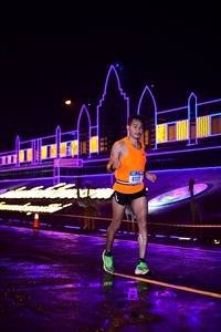 BIB: 41171
                            <button type="button" onclick="openModal(16577478)" class="btn btn-primary btn-sm float-right btn-popup" data-toggle="modal" data-target=".modal-high-quality">
                        <i class="fas fa-shopping-cart"></i> Add to Cart
                    </button>
                                            <button type="button" onclick="isThisMe(16577478, true)" class="btn btn-success btn-sm float-right btn-popup btn-isme hidden" data-toggle="tooltip" data-placement="bottom" title="นี่คือรูปของคุณใช่ไหม คลิกที่นี่เพื่อเอาเข้าอัลบั้ม">
                        <i class="fas fa-plus"></i> Add to album
                    </button>
                    <button type="button" onclick="isThisMe(16577478, false)" class="btn btn-warning btn-sm float-right btn-popup btn-isnotme hidden">
                        <i class="fas fa-ban"></i> Remove from album
                    </button>