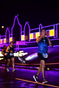 BIB: 1306
                            <button type="button" onclick="openModal(16627988)" class="btn btn-primary btn-sm float-right btn-popup" data-toggle="modal" data-target=".modal-high-quality">
                        <i class="fas fa-shopping-cart"></i> Add to Cart
                    </button>
                                            <button type="button" onclick="isThisMe(16627988, true)" class="btn btn-success btn-sm float-right btn-popup btn-isme hidden" data-toggle="tooltip" data-placement="bottom" title="นี่คือรูปของคุณใช่ไหม คลิกที่นี่เพื่อเอาเข้าอัลบั้ม">
                        <i class="fas fa-plus"></i> Add to album
                    </button>
                    <button type="button" onclick="isThisMe(16627988, false)" class="btn btn-warning btn-sm float-right btn-popup btn-isnotme hidden">
                        <i class="fas fa-ban"></i> Remove from album
                    </button>