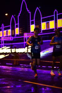 BIB: 4038, 406
                            <button type="button" onclick="openModal(16273050)" class="btn btn-primary btn-sm float-right btn-popup" data-toggle="modal" data-target=".modal-high-quality">
                        <i class="fas fa-shopping-cart"></i> Add to Cart
                    </button>
                                            <button type="button" onclick="isThisMe(16273050, true)" class="btn btn-success btn-sm float-right btn-popup btn-isme hidden" data-toggle="tooltip" data-placement="bottom" title="นี่คือรูปของคุณใช่ไหม คลิกที่นี่เพื่อเอาเข้าอัลบั้ม">
                        <i class="fas fa-plus"></i> Add to album
                    </button>
                    <button type="button" onclick="isThisMe(16273050, false)" class="btn btn-warning btn-sm float-right btn-popup btn-isnotme hidden">
                        <i class="fas fa-ban"></i> Remove from album
                    </button>