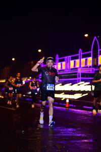 BIB: 41293
                            <button type="button" onclick="openModal(16588917)" class="btn btn-primary btn-sm float-right btn-popup" data-toggle="modal" data-target=".modal-high-quality">
                        <i class="fas fa-shopping-cart"></i> Add to Cart
                    </button>
                                            <button type="button" onclick="isThisMe(16588917, true)" class="btn btn-success btn-sm float-right btn-popup btn-isme hidden" data-toggle="tooltip" data-placement="bottom" title="นี่คือรูปของคุณใช่ไหม คลิกที่นี่เพื่อเอาเข้าอัลบั้ม">
                        <i class="fas fa-plus"></i> Add to album
                    </button>
                    <button type="button" onclick="isThisMe(16588917, false)" class="btn btn-warning btn-sm float-right btn-popup btn-isnotme hidden">
                        <i class="fas fa-ban"></i> Remove from album
                    </button>