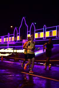 BIB: 
                            <button type="button" onclick="openModal(16578870)" class="btn btn-primary btn-sm float-right btn-popup" data-toggle="modal" data-target=".modal-high-quality">
                        <i class="fas fa-shopping-cart"></i> Add to Cart
                    </button>
                                            <button type="button" onclick="isThisMe(16578870, true)" class="btn btn-success btn-sm float-right btn-popup btn-isme hidden" data-toggle="tooltip" data-placement="bottom" title="นี่คือรูปของคุณใช่ไหม คลิกที่นี่เพื่อเอาเข้าอัลบั้ม">
                        <i class="fas fa-plus"></i> Add to album
                    </button>
                    <button type="button" onclick="isThisMe(16578870, false)" class="btn btn-warning btn-sm float-right btn-popup btn-isnotme hidden">
                        <i class="fas fa-ban"></i> Remove from album
                    </button>