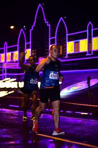 BIB: 42479, 42875
                            <button type="button" onclick="openModal(16333073)" class="btn btn-primary btn-sm float-right btn-popup" data-toggle="modal" data-target=".modal-high-quality">
                        <i class="fas fa-shopping-cart"></i> Add to Cart
                    </button>
                                            <button type="button" onclick="isThisMe(16333073, true)" class="btn btn-success btn-sm float-right btn-popup btn-isme hidden" data-toggle="tooltip" data-placement="bottom" title="นี่คือรูปของคุณใช่ไหม คลิกที่นี่เพื่อเอาเข้าอัลบั้ม">
                        <i class="fas fa-plus"></i> Add to album
                    </button>
                    <button type="button" onclick="isThisMe(16333073, false)" class="btn btn-warning btn-sm float-right btn-popup btn-isnotme hidden">
                        <i class="fas fa-ban"></i> Remove from album
                    </button>