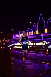 BIB: 42749
                            <button type="button" onclick="openModal(16396967)" class="btn btn-primary btn-sm float-right btn-popup" data-toggle="modal" data-target=".modal-high-quality">
                        <i class="fas fa-shopping-cart"></i> Add to Cart
                    </button>
                                            <button type="button" onclick="isThisMe(16396967, true)" class="btn btn-success btn-sm float-right btn-popup btn-isme hidden" data-toggle="tooltip" data-placement="bottom" title="นี่คือรูปของคุณใช่ไหม คลิกที่นี่เพื่อเอาเข้าอัลบั้ม">
                        <i class="fas fa-plus"></i> Add to album
                    </button>
                    <button type="button" onclick="isThisMe(16396967, false)" class="btn btn-warning btn-sm float-right btn-popup btn-isnotme hidden">
                        <i class="fas fa-ban"></i> Remove from album
                    </button>