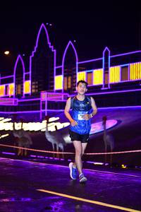 BIB: 
                            <button type="button" onclick="openModal(16602788)" class="btn btn-primary btn-sm float-right btn-popup" data-toggle="modal" data-target=".modal-high-quality">
                        <i class="fas fa-shopping-cart"></i> Add to Cart
                    </button>
                                            <button type="button" onclick="isThisMe(16602788, true)" class="btn btn-success btn-sm float-right btn-popup btn-isme hidden" data-toggle="tooltip" data-placement="bottom" title="นี่คือรูปของคุณใช่ไหม คลิกที่นี่เพื่อเอาเข้าอัลบั้ม">
                        <i class="fas fa-plus"></i> Add to album
                    </button>
                    <button type="button" onclick="isThisMe(16602788, false)" class="btn btn-warning btn-sm float-right btn-popup btn-isnotme hidden">
                        <i class="fas fa-ban"></i> Remove from album
                    </button>