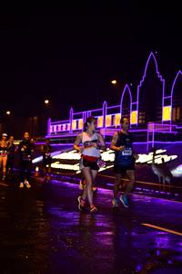 BIB: 
                            <button type="button" onclick="openModal(16452968)" class="btn btn-primary btn-sm float-right btn-popup" data-toggle="modal" data-target=".modal-high-quality">
                        <i class="fas fa-shopping-cart"></i> Add to Cart
                    </button>
                                            <button type="button" onclick="isThisMe(16452968, true)" class="btn btn-success btn-sm float-right btn-popup btn-isme hidden" data-toggle="tooltip" data-placement="bottom" title="นี่คือรูปของคุณใช่ไหม คลิกที่นี่เพื่อเอาเข้าอัลบั้ม">
                        <i class="fas fa-plus"></i> Add to album
                    </button>
                    <button type="button" onclick="isThisMe(16452968, false)" class="btn btn-warning btn-sm float-right btn-popup btn-isnotme hidden">
                        <i class="fas fa-ban"></i> Remove from album
                    </button>