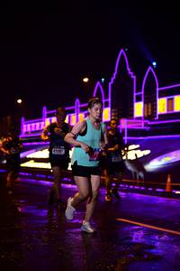 BIB: 42597
                            <button type="button" onclick="openModal(16572775)" class="btn btn-primary btn-sm float-right btn-popup" data-toggle="modal" data-target=".modal-high-quality">
                        <i class="fas fa-shopping-cart"></i> Add to Cart
                    </button>
                                            <button type="button" onclick="isThisMe(16572775, true)" class="btn btn-success btn-sm float-right btn-popup btn-isme hidden" data-toggle="tooltip" data-placement="bottom" title="นี่คือรูปของคุณใช่ไหม คลิกที่นี่เพื่อเอาเข้าอัลบั้ม">
                        <i class="fas fa-plus"></i> Add to album
                    </button>
                    <button type="button" onclick="isThisMe(16572775, false)" class="btn btn-warning btn-sm float-right btn-popup btn-isnotme hidden">
                        <i class="fas fa-ban"></i> Remove from album
                    </button>