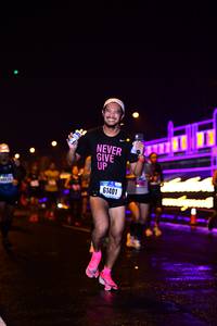 BIB: 61401
                            <button type="button" onclick="openModal(16620015)" class="btn btn-primary btn-sm float-right btn-popup" data-toggle="modal" data-target=".modal-high-quality">
                        <i class="fas fa-shopping-cart"></i> Add to Cart
                    </button>
                                            <button type="button" onclick="isThisMe(16620015, true)" class="btn btn-success btn-sm float-right btn-popup btn-isme hidden" data-toggle="tooltip" data-placement="bottom" title="นี่คือรูปของคุณใช่ไหม คลิกที่นี่เพื่อเอาเข้าอัลบั้ม">
                        <i class="fas fa-plus"></i> Add to album
                    </button>
                    <button type="button" onclick="isThisMe(16620015, false)" class="btn btn-warning btn-sm float-right btn-popup btn-isnotme hidden">
                        <i class="fas fa-ban"></i> Remove from album
                    </button>