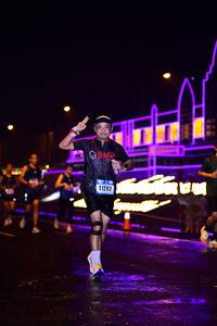 BIB: 41293
                            <button type="button" onclick="openModal(16589053)" class="btn btn-primary btn-sm float-right btn-popup" data-toggle="modal" data-target=".modal-high-quality">
                        <i class="fas fa-shopping-cart"></i> Add to Cart
                    </button>
                                            <button type="button" onclick="isThisMe(16589053, true)" class="btn btn-success btn-sm float-right btn-popup btn-isme hidden" data-toggle="tooltip" data-placement="bottom" title="นี่คือรูปของคุณใช่ไหม คลิกที่นี่เพื่อเอาเข้าอัลบั้ม">
                        <i class="fas fa-plus"></i> Add to album
                    </button>
                    <button type="button" onclick="isThisMe(16589053, false)" class="btn btn-warning btn-sm float-right btn-popup btn-isnotme hidden">
                        <i class="fas fa-ban"></i> Remove from album
                    </button>