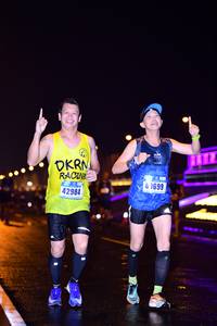 BIB: 41699, 42984
                            <button type="button" onclick="openModal(16598239)" class="btn btn-primary btn-sm float-right btn-popup" data-toggle="modal" data-target=".modal-high-quality">
                        <i class="fas fa-shopping-cart"></i> Add to Cart
                    </button>
                                            <button type="button" onclick="isThisMe(16598239, true)" class="btn btn-success btn-sm float-right btn-popup btn-isme hidden" data-toggle="tooltip" data-placement="bottom" title="นี่คือรูปของคุณใช่ไหม คลิกที่นี่เพื่อเอาเข้าอัลบั้ม">
                        <i class="fas fa-plus"></i> Add to album
                    </button>
                    <button type="button" onclick="isThisMe(16598239, false)" class="btn btn-warning btn-sm float-right btn-popup btn-isnotme hidden">
                        <i class="fas fa-ban"></i> Remove from album
                    </button>