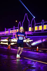 BIB: 41074
                            <button type="button" onclick="openModal(16572455)" class="btn btn-primary btn-sm float-right btn-popup" data-toggle="modal" data-target=".modal-high-quality">
                        <i class="fas fa-shopping-cart"></i> Add to Cart
                    </button>
                                            <button type="button" onclick="isThisMe(16572455, true)" class="btn btn-success btn-sm float-right btn-popup btn-isme hidden" data-toggle="tooltip" data-placement="bottom" title="นี่คือรูปของคุณใช่ไหม คลิกที่นี่เพื่อเอาเข้าอัลบั้ม">
                        <i class="fas fa-plus"></i> Add to album
                    </button>
                    <button type="button" onclick="isThisMe(16572455, false)" class="btn btn-warning btn-sm float-right btn-popup btn-isnotme hidden">
                        <i class="fas fa-ban"></i> Remove from album
                    </button>