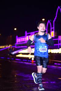 BIB: 42083
                            <button type="button" onclick="openModal(16600138)" class="btn btn-primary btn-sm float-right btn-popup" data-toggle="modal" data-target=".modal-high-quality">
                        <i class="fas fa-shopping-cart"></i> Add to Cart
                    </button>
                                            <button type="button" onclick="isThisMe(16600138, true)" class="btn btn-success btn-sm float-right btn-popup btn-isme hidden" data-toggle="tooltip" data-placement="bottom" title="นี่คือรูปของคุณใช่ไหม คลิกที่นี่เพื่อเอาเข้าอัลบั้ม">
                        <i class="fas fa-plus"></i> Add to album
                    </button>
                    <button type="button" onclick="isThisMe(16600138, false)" class="btn btn-warning btn-sm float-right btn-popup btn-isnotme hidden">
                        <i class="fas fa-ban"></i> Remove from album
                    </button>