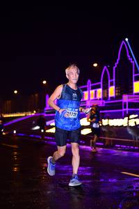 BIB: 272
                            <button type="button" onclick="openModal(16572857)" class="btn btn-primary btn-sm float-right btn-popup" data-toggle="modal" data-target=".modal-high-quality">
                        <i class="fas fa-shopping-cart"></i> Add to Cart
                    </button>
                                            <button type="button" onclick="isThisMe(16572857, true)" class="btn btn-success btn-sm float-right btn-popup btn-isme hidden" data-toggle="tooltip" data-placement="bottom" title="นี่คือรูปของคุณใช่ไหม คลิกที่นี่เพื่อเอาเข้าอัลบั้ม">
                        <i class="fas fa-plus"></i> Add to album
                    </button>
                    <button type="button" onclick="isThisMe(16572857, false)" class="btn btn-warning btn-sm float-right btn-popup btn-isnotme hidden">
                        <i class="fas fa-ban"></i> Remove from album
                    </button>