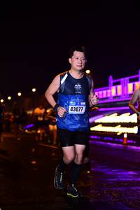 BIB: 43077
                            <button type="button" onclick="openModal(16616322)" class="btn btn-primary btn-sm float-right btn-popup" data-toggle="modal" data-target=".modal-high-quality">
                        <i class="fas fa-shopping-cart"></i> Add to Cart
                    </button>
                                            <button type="button" onclick="isThisMe(16616322, true)" class="btn btn-success btn-sm float-right btn-popup btn-isme hidden" data-toggle="tooltip" data-placement="bottom" title="นี่คือรูปของคุณใช่ไหม คลิกที่นี่เพื่อเอาเข้าอัลบั้ม">
                        <i class="fas fa-plus"></i> Add to album
                    </button>
                    <button type="button" onclick="isThisMe(16616322, false)" class="btn btn-warning btn-sm float-right btn-popup btn-isnotme hidden">
                        <i class="fas fa-ban"></i> Remove from album
                    </button>