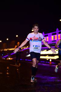 BIB: 42081
                            <button type="button" onclick="openModal(16590269)" class="btn btn-primary btn-sm float-right btn-popup" data-toggle="modal" data-target=".modal-high-quality">
                        <i class="fas fa-shopping-cart"></i> Add to Cart
                    </button>
                                            <button type="button" onclick="isThisMe(16590269, true)" class="btn btn-success btn-sm float-right btn-popup btn-isme hidden" data-toggle="tooltip" data-placement="bottom" title="นี่คือรูปของคุณใช่ไหม คลิกที่นี่เพื่อเอาเข้าอัลบั้ม">
                        <i class="fas fa-plus"></i> Add to album
                    </button>
                    <button type="button" onclick="isThisMe(16590269, false)" class="btn btn-warning btn-sm float-right btn-popup btn-isnotme hidden">
                        <i class="fas fa-ban"></i> Remove from album
                    </button>