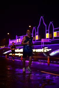 BIB: 
                            <button type="button" onclick="openModal(16368542)" class="btn btn-primary btn-sm float-right btn-popup" data-toggle="modal" data-target=".modal-high-quality">
                        <i class="fas fa-shopping-cart"></i> Add to Cart
                    </button>
                                            <button type="button" onclick="isThisMe(16368542, true)" class="btn btn-success btn-sm float-right btn-popup btn-isme hidden" data-toggle="tooltip" data-placement="bottom" title="นี่คือรูปของคุณใช่ไหม คลิกที่นี่เพื่อเอาเข้าอัลบั้ม">
                        <i class="fas fa-plus"></i> Add to album
                    </button>
                    <button type="button" onclick="isThisMe(16368542, false)" class="btn btn-warning btn-sm float-right btn-popup btn-isnotme hidden">
                        <i class="fas fa-ban"></i> Remove from album
                    </button>