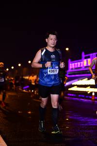 BIB: 43077
                            <button type="button" onclick="openModal(16615852)" class="btn btn-primary btn-sm float-right btn-popup" data-toggle="modal" data-target=".modal-high-quality">
                        <i class="fas fa-shopping-cart"></i> Add to Cart
                    </button>
                                            <button type="button" onclick="isThisMe(16615852, true)" class="btn btn-success btn-sm float-right btn-popup btn-isme hidden" data-toggle="tooltip" data-placement="bottom" title="นี่คือรูปของคุณใช่ไหม คลิกที่นี่เพื่อเอาเข้าอัลบั้ม">
                        <i class="fas fa-plus"></i> Add to album
                    </button>
                    <button type="button" onclick="isThisMe(16615852, false)" class="btn btn-warning btn-sm float-right btn-popup btn-isnotme hidden">
                        <i class="fas fa-ban"></i> Remove from album
                    </button>