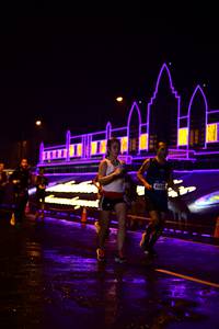 BIB: 4149
                            <button type="button" onclick="openModal(16456595)" class="btn btn-primary btn-sm float-right btn-popup" data-toggle="modal" data-target=".modal-high-quality">
                        <i class="fas fa-shopping-cart"></i> Add to Cart
                    </button>
                                            <button type="button" onclick="isThisMe(16456595, true)" class="btn btn-success btn-sm float-right btn-popup btn-isme hidden" data-toggle="tooltip" data-placement="bottom" title="นี่คือรูปของคุณใช่ไหม คลิกที่นี่เพื่อเอาเข้าอัลบั้ม">
                        <i class="fas fa-plus"></i> Add to album
                    </button>
                    <button type="button" onclick="isThisMe(16456595, false)" class="btn btn-warning btn-sm float-right btn-popup btn-isnotme hidden">
                        <i class="fas fa-ban"></i> Remove from album
                    </button>