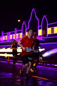 BIB: 54457
                            <button type="button" onclick="openModal(16612355)" class="btn btn-primary btn-sm float-right btn-popup" data-toggle="modal" data-target=".modal-high-quality">
                        <i class="fas fa-shopping-cart"></i> Add to Cart
                    </button>
                                            <button type="button" onclick="isThisMe(16612355, true)" class="btn btn-success btn-sm float-right btn-popup btn-isme hidden" data-toggle="tooltip" data-placement="bottom" title="นี่คือรูปของคุณใช่ไหม คลิกที่นี่เพื่อเอาเข้าอัลบั้ม">
                        <i class="fas fa-plus"></i> Add to album
                    </button>
                    <button type="button" onclick="isThisMe(16612355, false)" class="btn btn-warning btn-sm float-right btn-popup btn-isnotme hidden">
                        <i class="fas fa-ban"></i> Remove from album
                    </button>