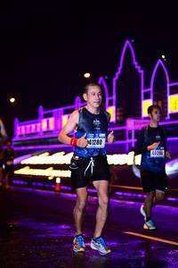 BIB: 41280, 40284
                            <button type="button" onclick="openModal(16638623)" class="btn btn-primary btn-sm float-right btn-popup" data-toggle="modal" data-target=".modal-high-quality">
                        <i class="fas fa-shopping-cart"></i> Add to Cart
                    </button>
                                            <button type="button" onclick="isThisMe(16638623, true)" class="btn btn-success btn-sm float-right btn-popup btn-isme hidden" data-toggle="tooltip" data-placement="bottom" title="นี่คือรูปของคุณใช่ไหม คลิกที่นี่เพื่อเอาเข้าอัลบั้ม">
                        <i class="fas fa-plus"></i> Add to album
                    </button>
                    <button type="button" onclick="isThisMe(16638623, false)" class="btn btn-warning btn-sm float-right btn-popup btn-isnotme hidden">
                        <i class="fas fa-ban"></i> Remove from album
                    </button>