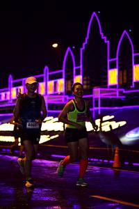 BIB: 40681
                            <button type="button" onclick="openModal(16290768)" class="btn btn-primary btn-sm float-right btn-popup" data-toggle="modal" data-target=".modal-high-quality">
                        <i class="fas fa-shopping-cart"></i> Add to Cart
                    </button>
                                            <button type="button" onclick="isThisMe(16290768, true)" class="btn btn-success btn-sm float-right btn-popup btn-isme hidden" data-toggle="tooltip" data-placement="bottom" title="นี่คือรูปของคุณใช่ไหม คลิกที่นี่เพื่อเอาเข้าอัลบั้ม">
                        <i class="fas fa-plus"></i> Add to album
                    </button>
                    <button type="button" onclick="isThisMe(16290768, false)" class="btn btn-warning btn-sm float-right btn-popup btn-isnotme hidden">
                        <i class="fas fa-ban"></i> Remove from album
                    </button>