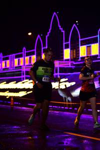 BIB: 4182
                            <button type="button" onclick="openModal(16606029)" class="btn btn-primary btn-sm float-right btn-popup" data-toggle="modal" data-target=".modal-high-quality">
                        <i class="fas fa-shopping-cart"></i> Add to Cart
                    </button>
                                            <button type="button" onclick="isThisMe(16606029, true)" class="btn btn-success btn-sm float-right btn-popup btn-isme hidden" data-toggle="tooltip" data-placement="bottom" title="นี่คือรูปของคุณใช่ไหม คลิกที่นี่เพื่อเอาเข้าอัลบั้ม">
                        <i class="fas fa-plus"></i> Add to album
                    </button>
                    <button type="button" onclick="isThisMe(16606029, false)" class="btn btn-warning btn-sm float-right btn-popup btn-isnotme hidden">
                        <i class="fas fa-ban"></i> Remove from album
                    </button>