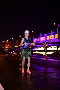 BIB: 
                            <button type="button" onclick="openModal(16363096)" class="btn btn-primary btn-sm float-right btn-popup" data-toggle="modal" data-target=".modal-high-quality">
                        <i class="fas fa-shopping-cart"></i> Add to Cart
                    </button>
                                            <button type="button" onclick="isThisMe(16363096, true)" class="btn btn-success btn-sm float-right btn-popup btn-isme hidden" data-toggle="tooltip" data-placement="bottom" title="นี่คือรูปของคุณใช่ไหม คลิกที่นี่เพื่อเอาเข้าอัลบั้ม">
                        <i class="fas fa-plus"></i> Add to album
                    </button>
                    <button type="button" onclick="isThisMe(16363096, false)" class="btn btn-warning btn-sm float-right btn-popup btn-isnotme hidden">
                        <i class="fas fa-ban"></i> Remove from album
                    </button>