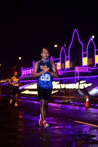 BIB: 407
                            <button type="button" onclick="openModal(16384414)" class="btn btn-primary btn-sm float-right btn-popup" data-toggle="modal" data-target=".modal-high-quality">
                        <i class="fas fa-shopping-cart"></i> Add to Cart
                    </button>
                                            <button type="button" onclick="isThisMe(16384414, true)" class="btn btn-success btn-sm float-right btn-popup btn-isme hidden" data-toggle="tooltip" data-placement="bottom" title="นี่คือรูปของคุณใช่ไหม คลิกที่นี่เพื่อเอาเข้าอัลบั้ม">
                        <i class="fas fa-plus"></i> Add to album
                    </button>
                    <button type="button" onclick="isThisMe(16384414, false)" class="btn btn-warning btn-sm float-right btn-popup btn-isnotme hidden">
                        <i class="fas fa-ban"></i> Remove from album
                    </button>