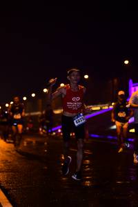 BIB: 4025
                            <button type="button" onclick="openModal(16314612)" class="btn btn-primary btn-sm float-right btn-popup" data-toggle="modal" data-target=".modal-high-quality">
                        <i class="fas fa-shopping-cart"></i> Add to Cart
                    </button>
                                            <button type="button" onclick="isThisMe(16314612, true)" class="btn btn-success btn-sm float-right btn-popup btn-isme hidden" data-toggle="tooltip" data-placement="bottom" title="นี่คือรูปของคุณใช่ไหม คลิกที่นี่เพื่อเอาเข้าอัลบั้ม">
                        <i class="fas fa-plus"></i> Add to album
                    </button>
                    <button type="button" onclick="isThisMe(16314612, false)" class="btn btn-warning btn-sm float-right btn-popup btn-isnotme hidden">
                        <i class="fas fa-ban"></i> Remove from album
                    </button>